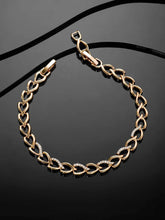 Jewellery Bracelet – Elegant & Trendy Bracelets for Women | Peora