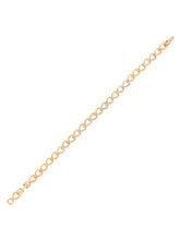 Jewellery Bracelet – Elegant & Trendy Bracelets for Women | Peora