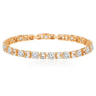 Sparkle Bracelet – Dazzling Jewellery for Every Occasion | Peora