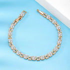 Sparkle Bracelet – Dazzling Jewellery for Every Occasion | Peora