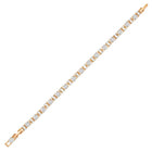 Sparkle Bracelet – Dazzling Jewellery for Every Occasion | Peora