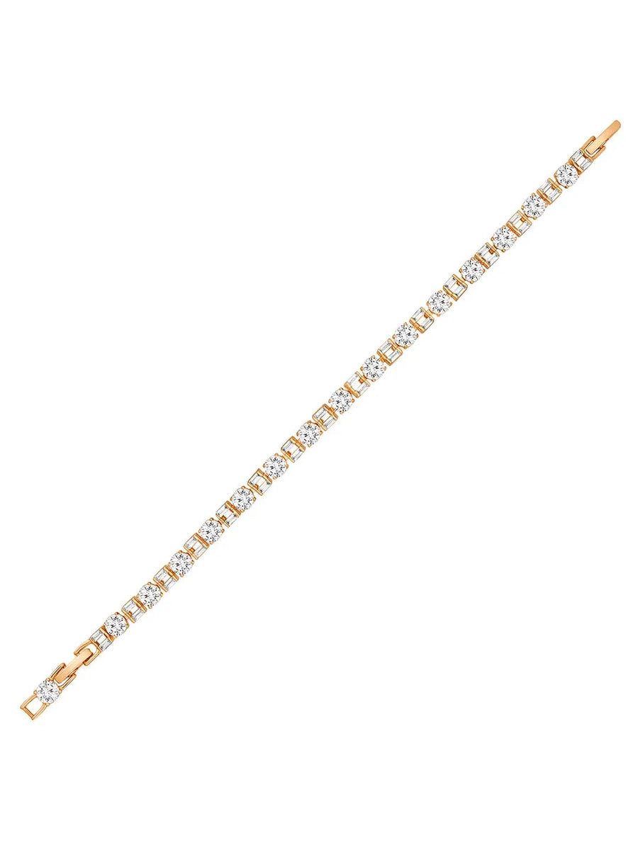 Sparkle Bracelet – Dazzling Jewellery for Every Occasion | Peora