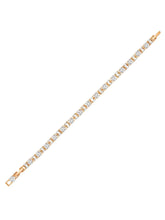 Sparkle Bracelet – Dazzling Jewellery for Every Occasion | Peora