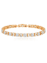 Sparkle Bracelet – Dazzling Jewellery for Every Occasion | Peora