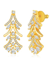 Petals Pendant Set – Floral Inspired Jewellery by Peora
