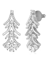 Petals Pendant Set – Floral Inspired Jewellery by Peora
