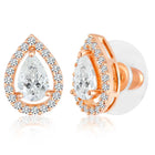 Earrings for Women – Stylish & Elegant Designs | Peora