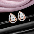Earrings for Women – Stylish & Elegant Designs | Peora