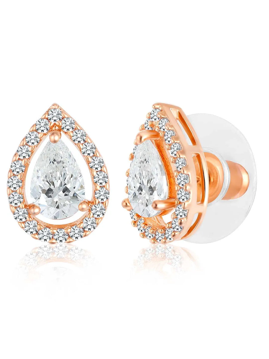 Earrings for Women – Stylish & Elegant Designs | Peora