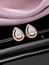 Earrings for Women – Stylish & Elegant Designs | Peora