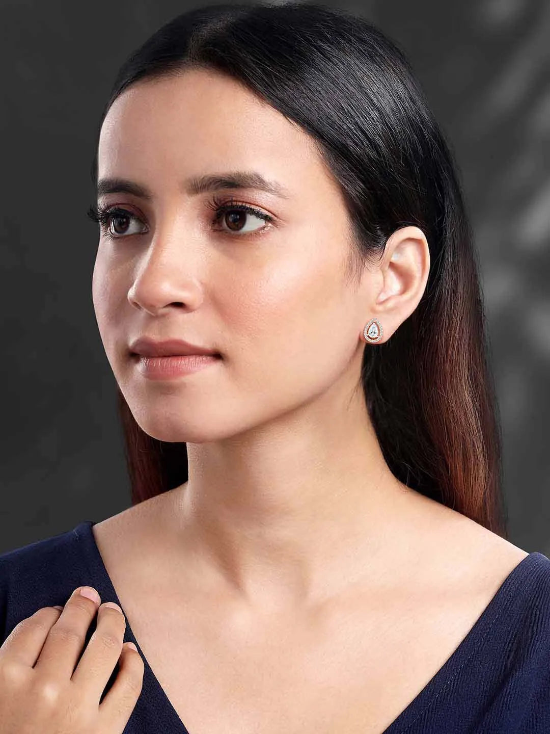 Earrings for Women – Stylish & Elegant Designs | Peora