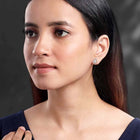 Earrings for Women – Stylish & Elegant Designs | Peora
