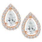 Earrings for Women – Stylish & Elegant Designs | Peora
