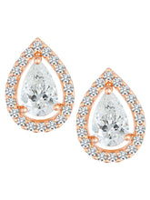 Earrings for Women – Stylish & Elegant Designs | Peora