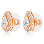 Earrings for Women – Stylish & Elegant Designs | Peora