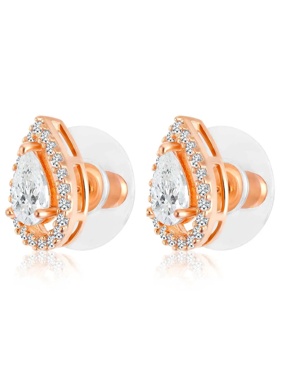 Earrings for Women – Stylish & Elegant Designs | Peora