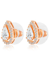 Earrings for Women – Stylish & Elegant Designs | Peora