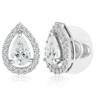 Earrings for Women – Stylish & Elegant Designs | Peora