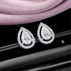 Earrings for Women – Stylish & Elegant Designs | Peora
