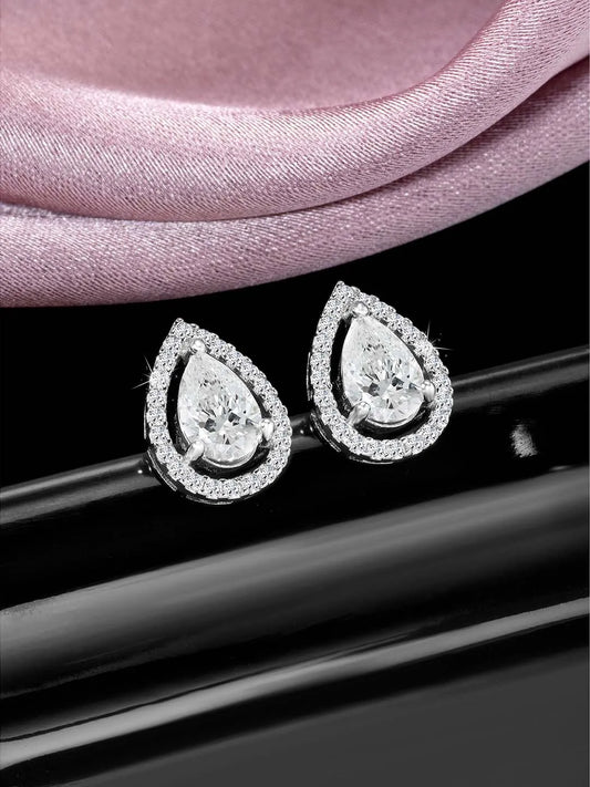 Earrings for Women – Stylish & Elegant Designs | Peora