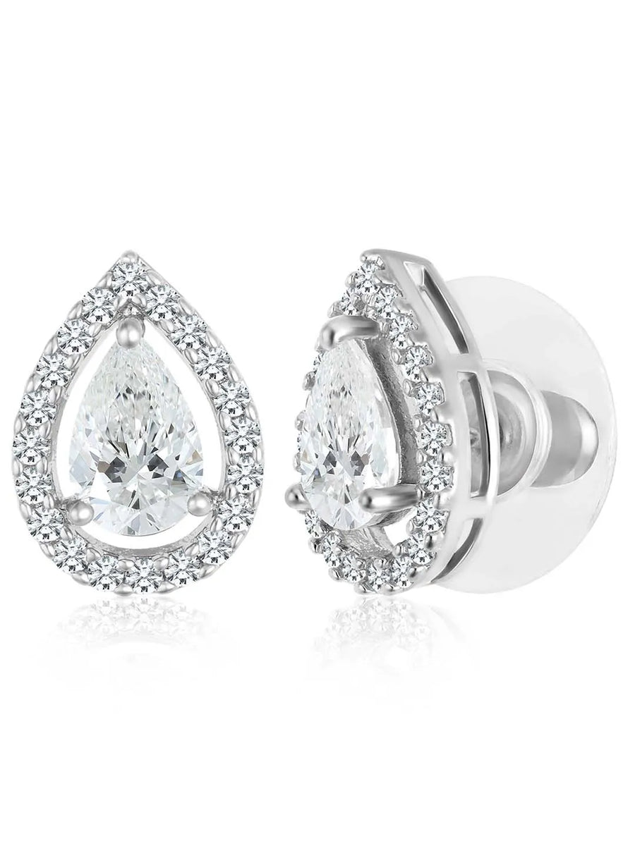 Earrings for Women – Stylish & Elegant Designs | Peora