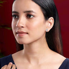 Earrings for Women – Stylish & Elegant Designs | Peora