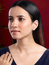 Earrings for Women – Stylish & Elegant Designs | Peora