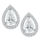 Earrings for Women – Stylish & Elegant Designs | Peora
