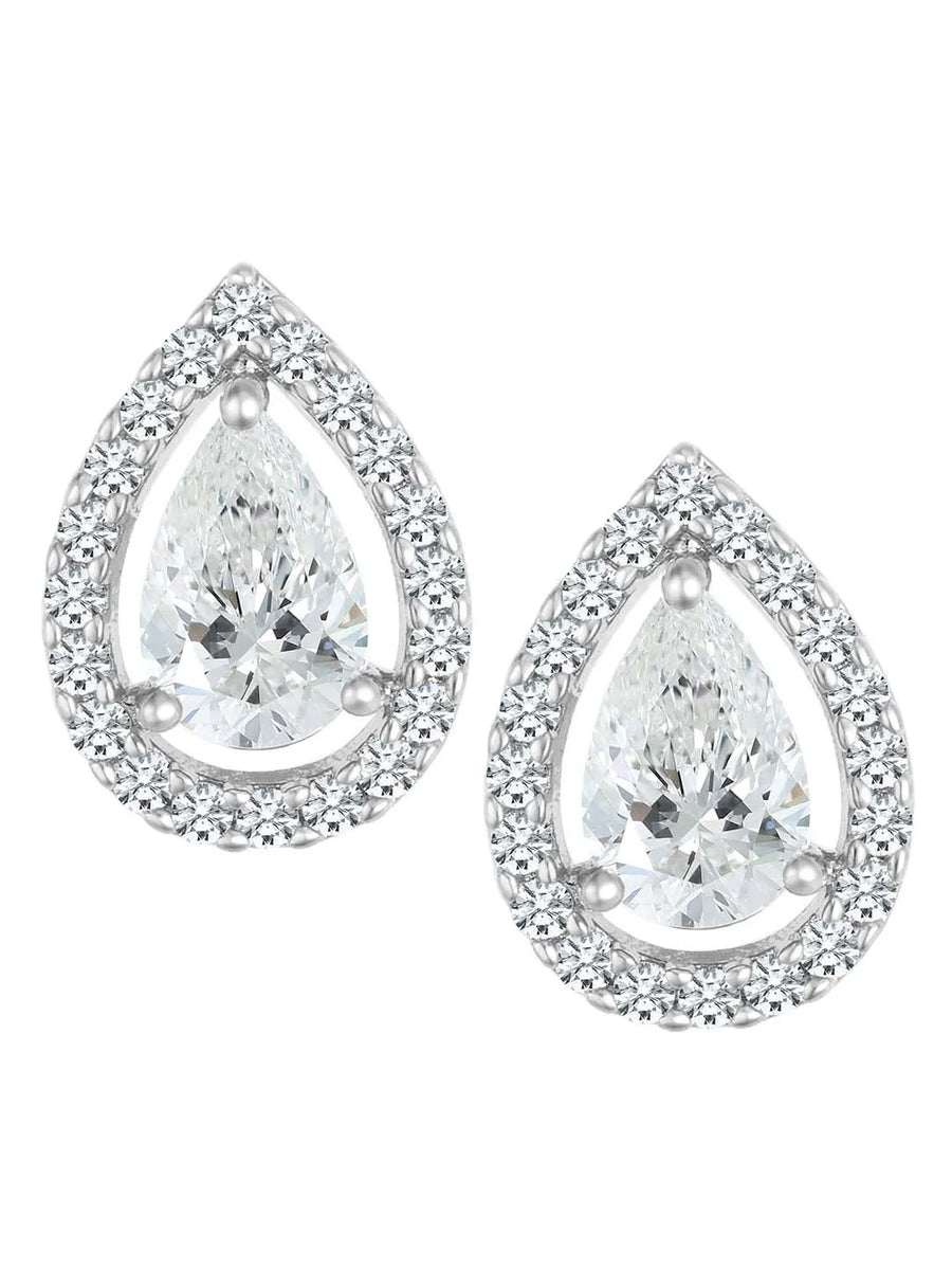 Earrings for Women – Stylish & Elegant Designs | Peora