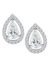 Earrings for Women – Stylish & Elegant Designs | Peora