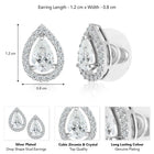 Earrings for Women – Stylish & Elegant Designs | Peora