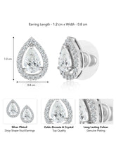 Earrings for Women – Stylish & Elegant Designs | Peora