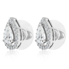 Earrings for Women – Stylish & Elegant Designs | Peora