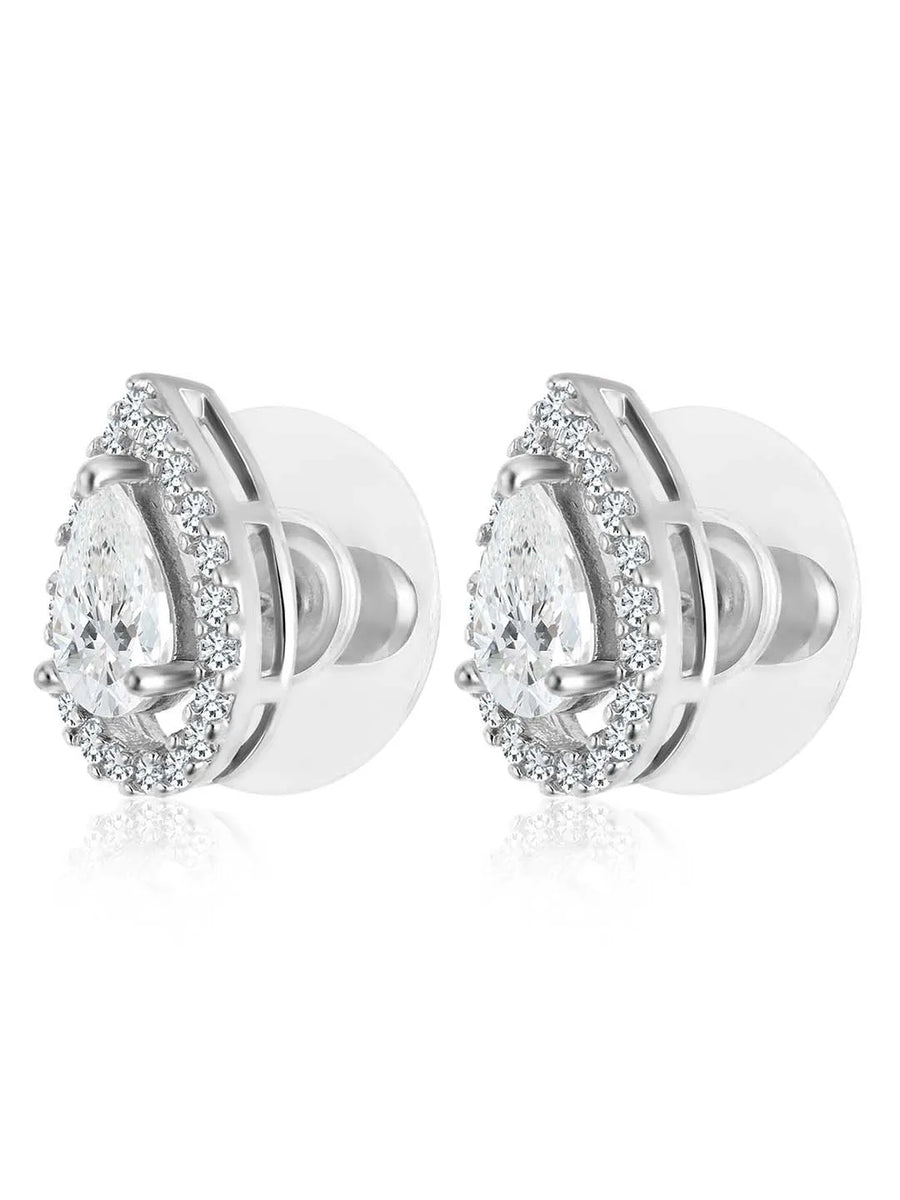 Earrings for Women – Stylish & Elegant Designs | Peora