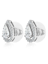 Earrings for Women – Stylish & Elegant Designs | Peora