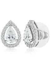 Earrings for Women – Stylish & Elegant Designs | Peora