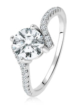 Finger Ring by Peora – Stylish & Elegant Jewellery Collection