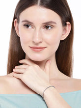 Tennis Bracelet – Elegant Women’s Jewellery | Peora