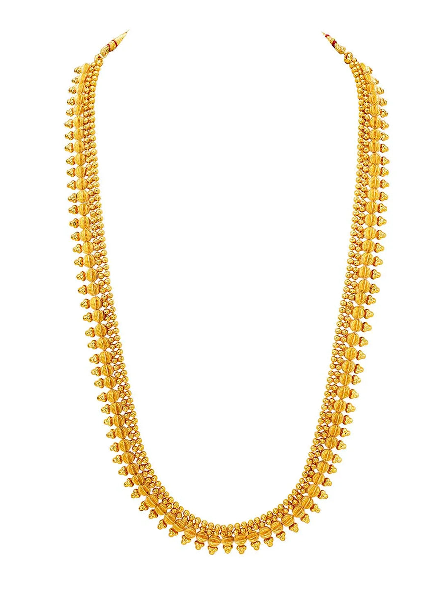 Necklace Set – Elegant Jewellery for Women | Peora