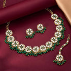 Necklace Set by Peora – Elegant Jewellery for Every Occasion