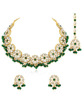 Necklace Set by Peora – Elegant Jewellery for Every Occasion