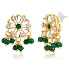 Necklace Set by Peora – Elegant Jewellery for Every Occasion