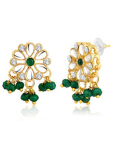 Necklace Set by Peora – Elegant Jewellery for Every Occasion