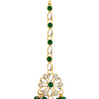 Necklace Set by Peora – Elegant Jewellery for Every Occasion