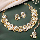 Necklace Set by Peora – Elegant Jewellery for Every Occasion