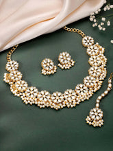 Necklace Set by Peora – Elegant Jewellery for Every Occasion