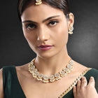 Necklace Set by Peora – Elegant Jewellery for Every Occasion