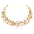 Necklace Set by Peora – Elegant Jewellery for Every Occasion