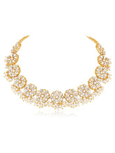 Necklace Set by Peora – Elegant Jewellery for Every Occasion