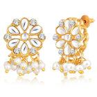 Necklace Set by Peora – Elegant Jewellery for Every Occasion